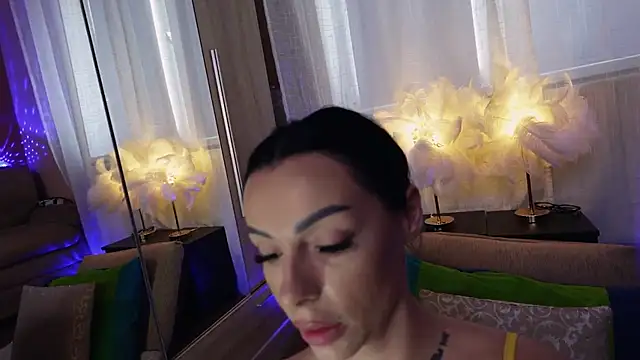 Mazeekiin30X online show from 23, 3, 2025