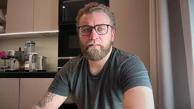 Bear bear  online show from 27, 4, 2026