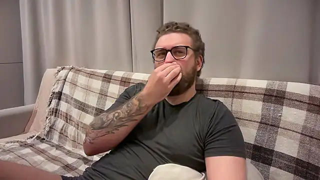 Bear bear  online show from 30, 4, 2026