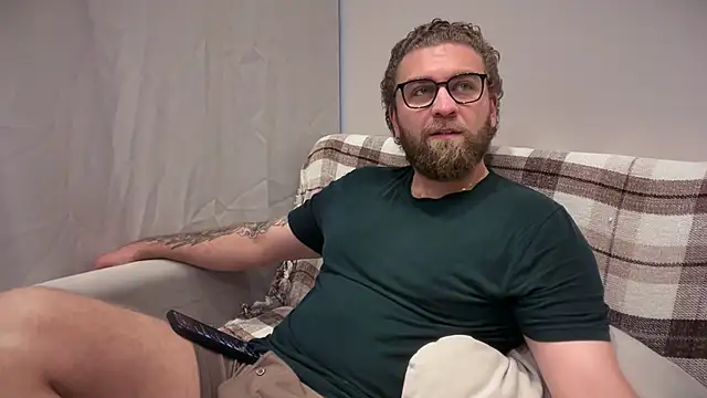 Bear bear  online show from 21, 7, 2026
