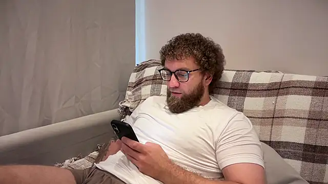 Bear bear  online show from 25, 7, 2026