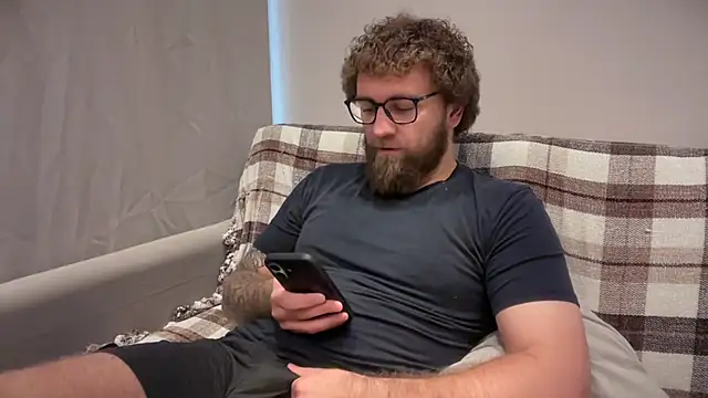 Bear bear  online show from 31, 7, 2026
