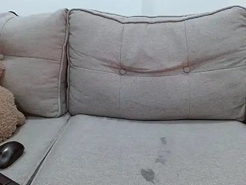  eochanghy  online show from 17, 1, 2025