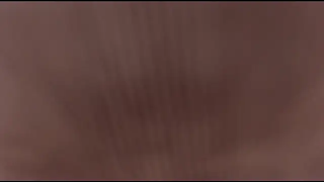 OliviaLewis online show from 4, 1, 2025