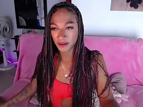 Snapshot of samy_doll chatting on 23, 5, 2026 samy doll online show from 23, 5, 2026