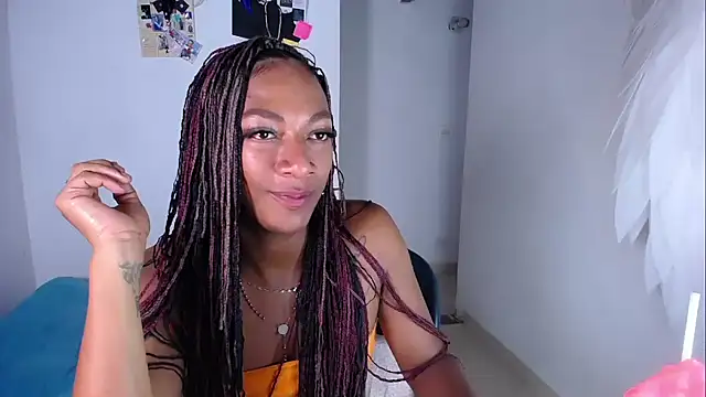 Snapshot of samy_doll chatting on 28, 5, 2026 samy doll online show from 28, 5, 2026