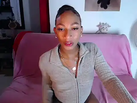 Snapshot of samy_doll chatting on 11, 7, 2026 samy doll online show from 11, 7, 2026