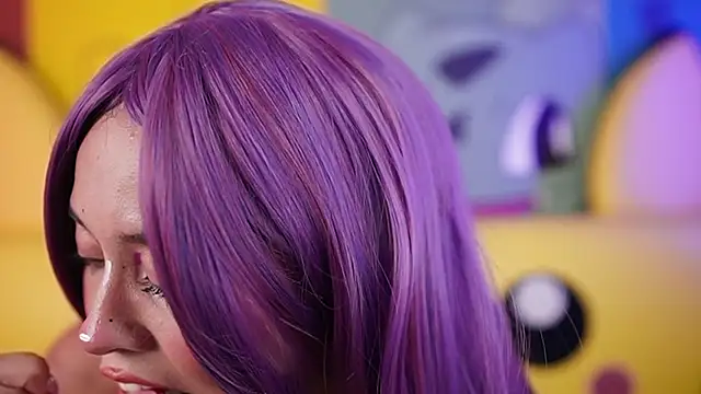 miss  maria online show from 13, 1, 2026