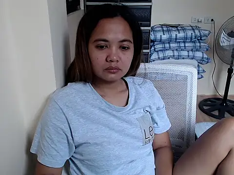 xTheLastVIRGINx online show from 6, 2, 2026