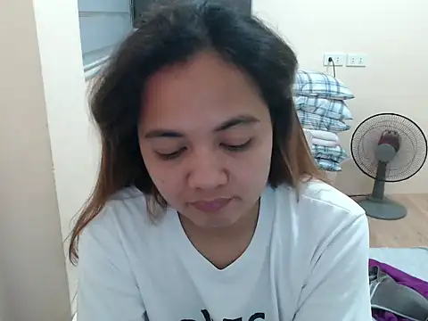 xTheLastVIRGINx online show from 3, 4, 2026