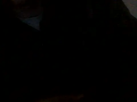 Manfuck95 online show from 16, 2, 2026