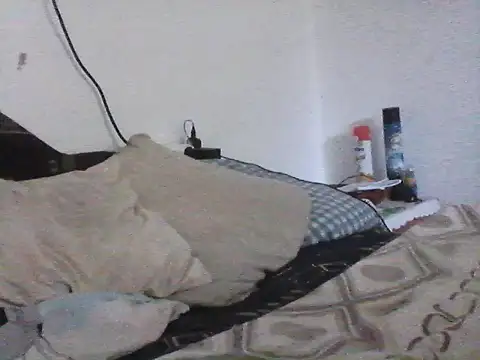 Manfuck95 online show from 9, 3, 2026