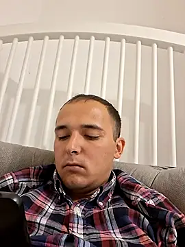 Vyrgin boy online show from 28, 3, 2026