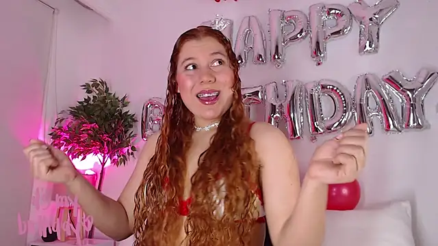 Coffee Dreams online show from 19, 9, 2025