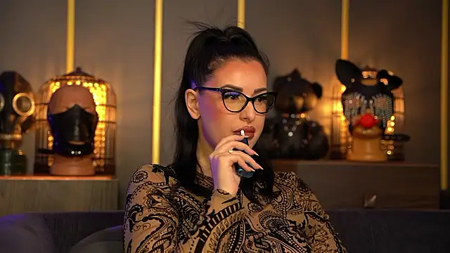 kelly kent online show from 23, 2, 2026