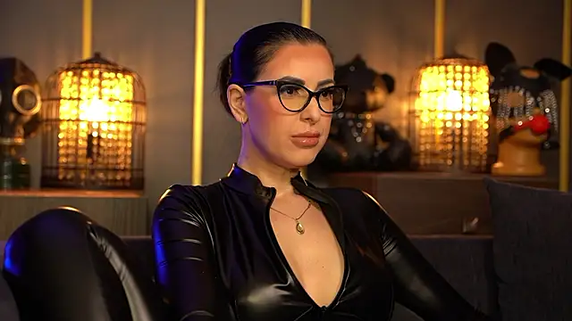 kelly kent online show from 30, 3, 2026