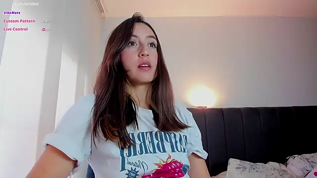 Snapshot of catimore chatting on 11, 11, 2025 catimore online show from 11, 11, 2025