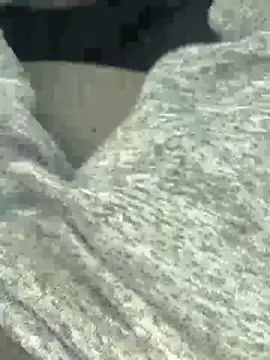 Pardalin112 online show from 10, 4, 2026