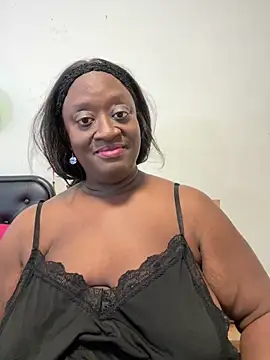 Katiefyi online show from 9, 4, 2026