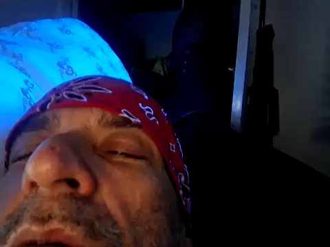 Snapshot of Jorybox chatting on 6, 1, 2026 Jorybox online show from 6, 1, 2026