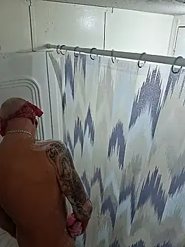 Snapshot of Jorybox chatting on 6, 1, 2026 Jorybox online show from 6, 1, 2026