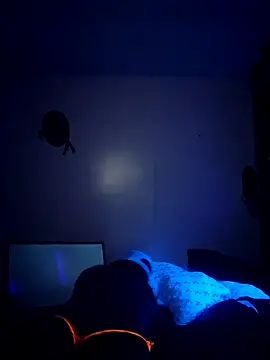 Snapshot of Jorybox chatting on 9, 1, 2026 Jorybox online show from 9, 1, 2026