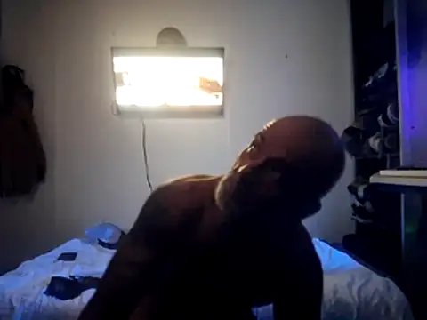 Snapshot of Jorybox chatting on 12, 1, 2026 Jorybox online show from 12, 1, 2026