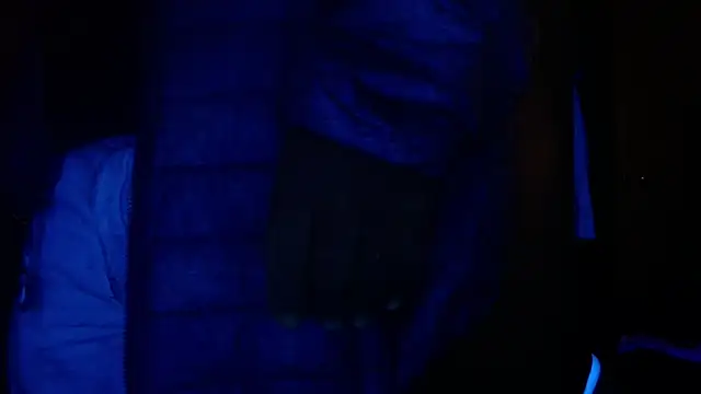 Snapshot of Jorybox chatting on 15, 1, 2026 Jorybox online show from 15, 1, 2026