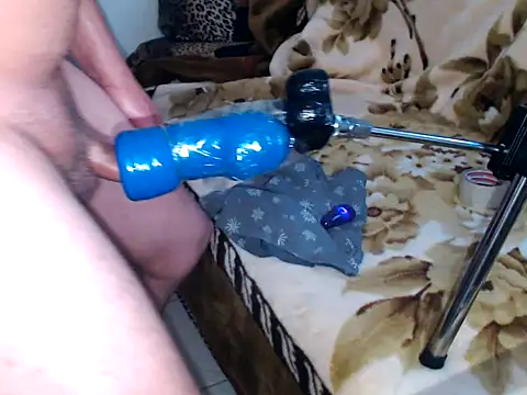 0anal21 online show from 25, 4, 2026