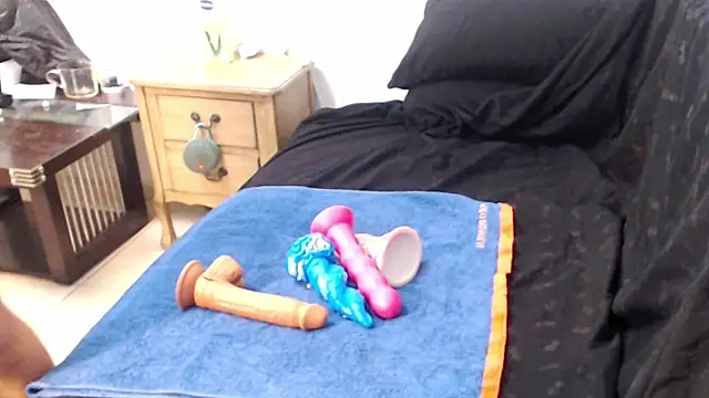 Snapshot of 0anal21 chatting on 2, 5, 2026 0anal21 online show from 2, 5, 2026