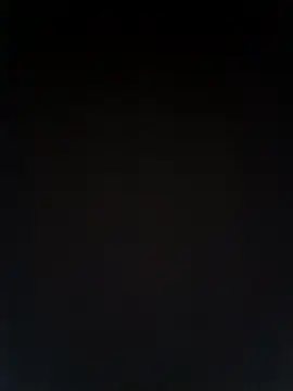 Snapshot of hughug123456 chatting on 19, 10, 2025 hughug123456 online show from 19, 10, 2025