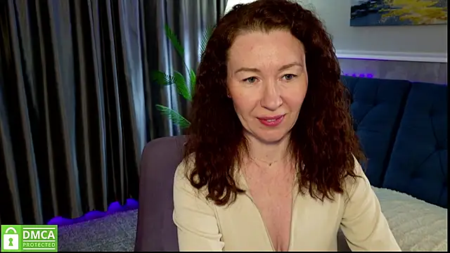 Snapshot of MyrtleGirl_5 chatting on 6, 4, 2026 MyrtleGirl 5 online show from 6, 4, 2026