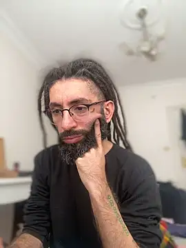 Snapshot of Addicted_Avocado chatting on 4, 12, 2025 Addicted Avocado online show from 4, 12, 2025