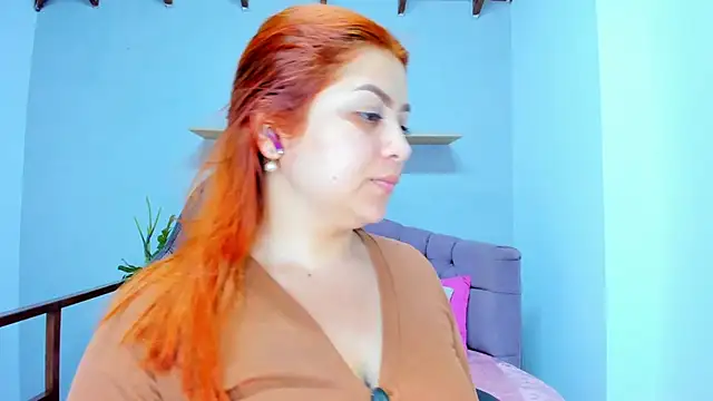 Gretta Queen online show from 10, 2, 2026