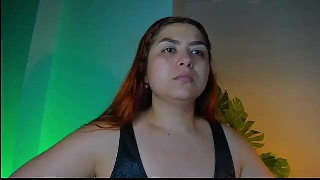 Gretta Queen online show from 18, 5, 2026