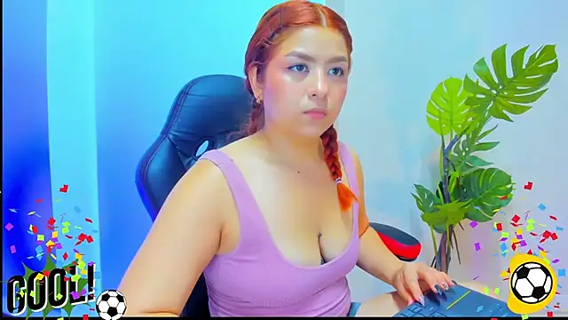 Snapshot of Gretta_Queen chatting on 1, 7, 2026 Gretta Queen online show from 1, 7, 2026