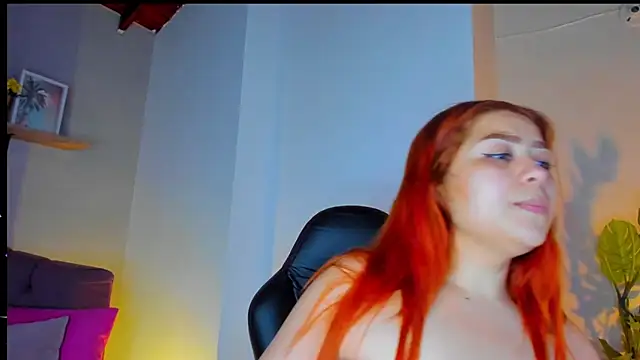 Snapshot of Gretta_Queen chatting on 3, 7, 2026 Gretta Queen online show from 3, 7, 2026