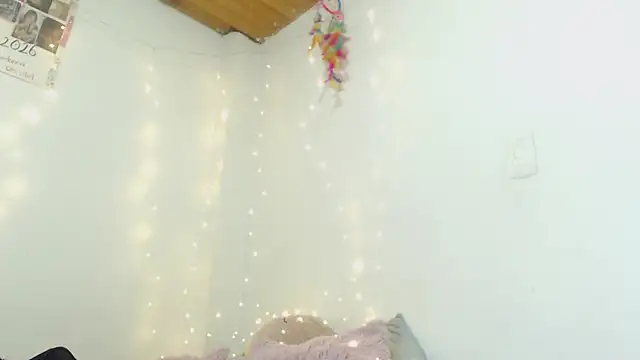 Snapshot of SweetSofty chatting on 5, 7, 2026 SweetSofty online show from 5, 7, 2026