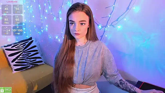 xwiuiwx online show from 6, 2, 2025