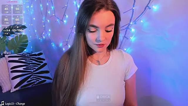 xwiuiwx online show from 14, 3, 2025