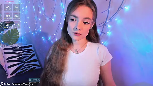 xwiuiwx online show from 20, 3, 2025