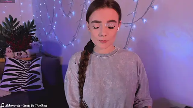 xwiuiwx online show from 2, 12, 2025