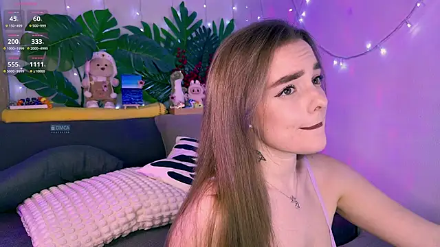 xwiuiwx online show from 16, 2, 2026