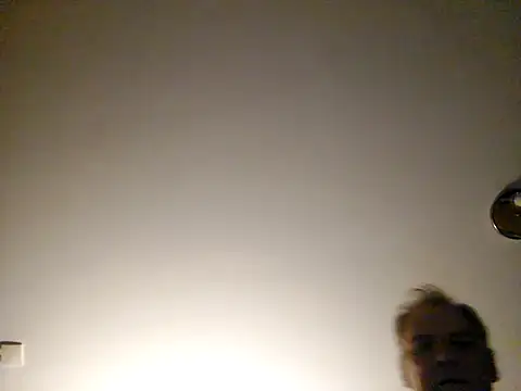 Snapshot of sexbink chatting on 15, 11, 2025 sexbink online show from 15, 11, 2025