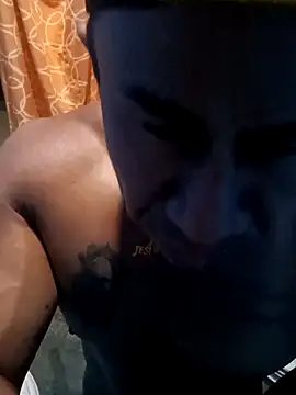 ivandignity online show from 5, 3, 2025