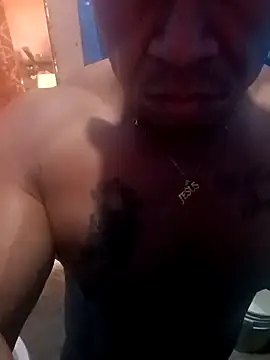 ivandignity online show from 9, 3, 2025