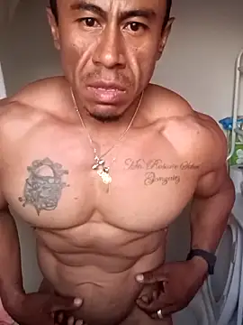 ivandignity online show from 10, 9, 2025