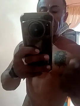 ivandignity online show from 23, 9, 2025