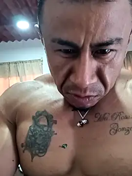 ivandignity online show from 25, 9, 2025