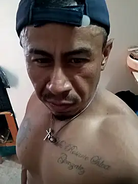 ivandignity online show from 12, 2, 2026